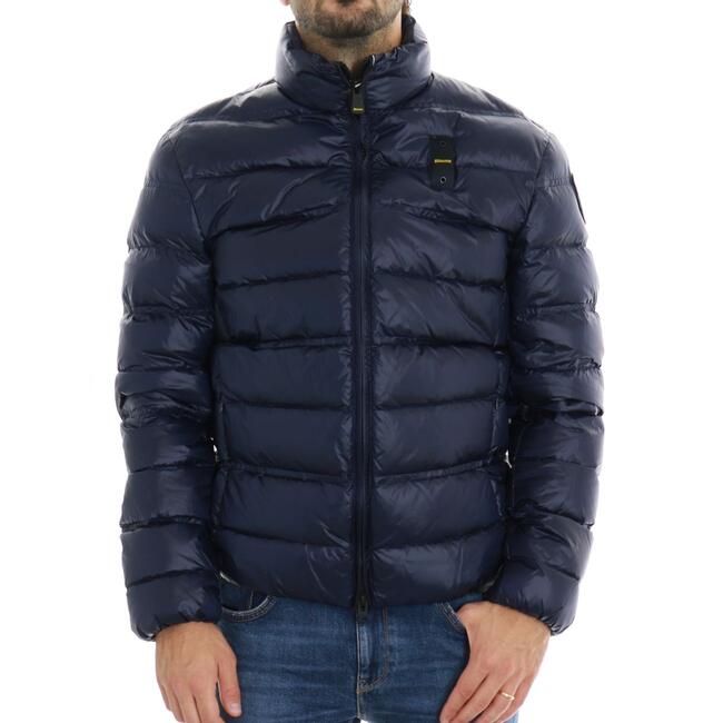 PIUMINO BELMONT BLAUER - Mad Fashion | img vers.1300x/